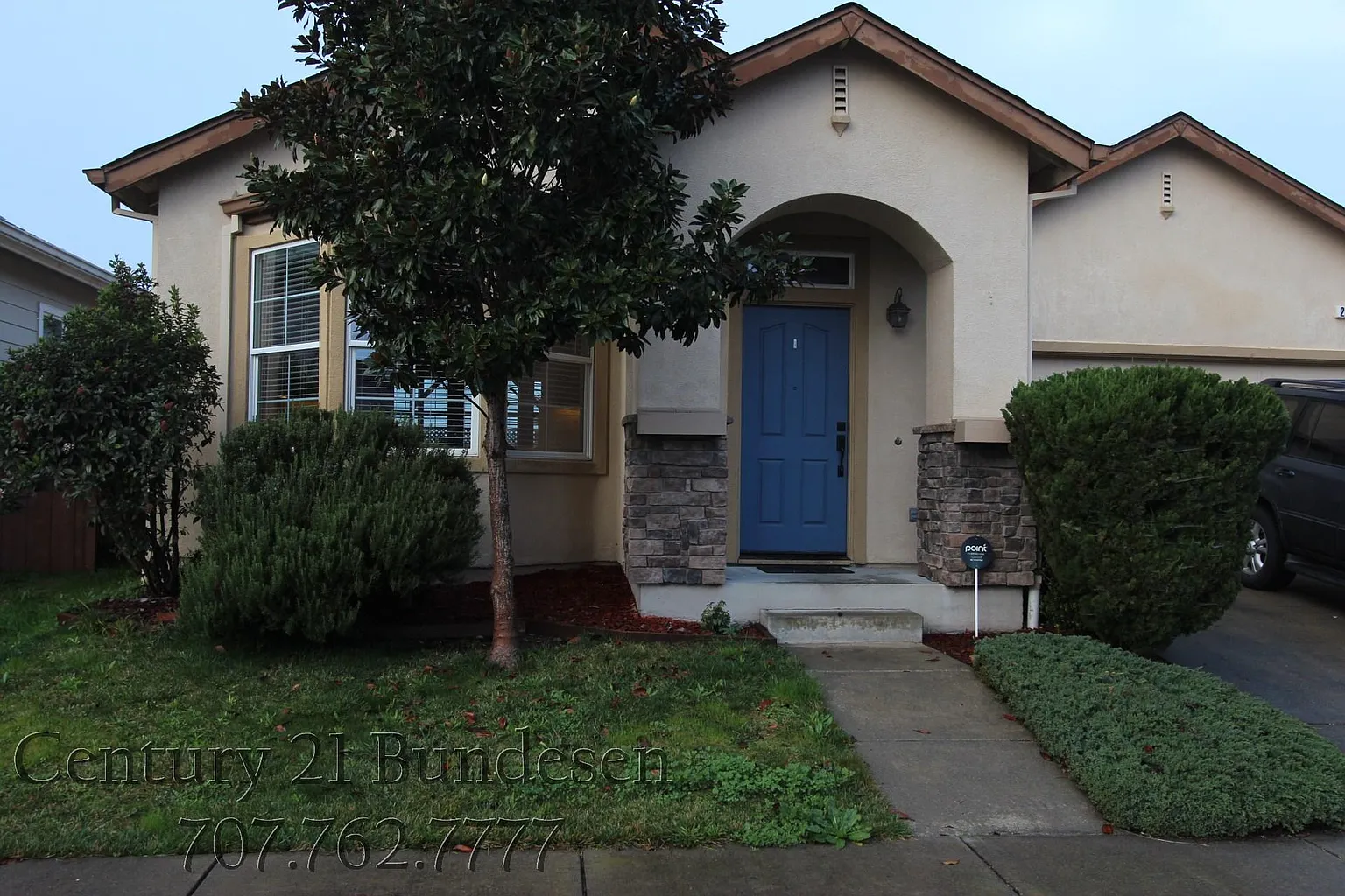 2053 Covelline St photo 1