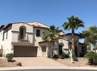 18428 W Onyx Ave, Waddell, AZ 85355