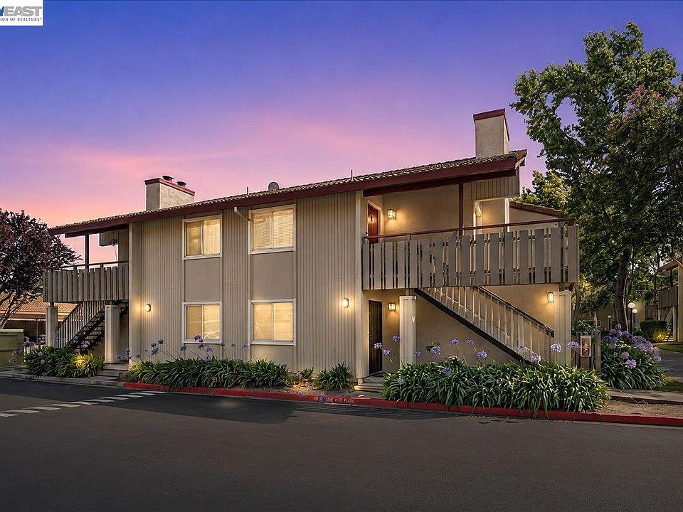 1st image of 35214 Lido Blvd Unit B