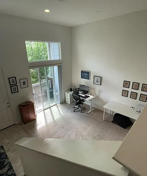 18535 Poppy Jasper Ln — Photo 1