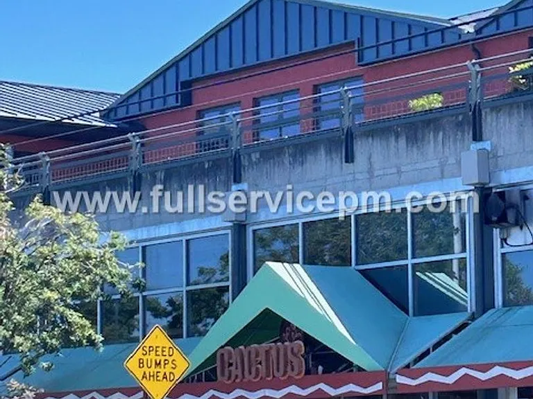 3151 Alki Ave SW #37 — Photo 29
