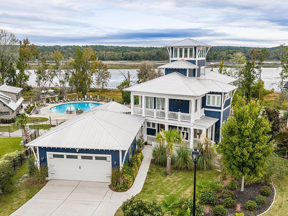 1st image of 617 Whimbrel Court