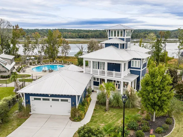 617 Whimbrel Court, Evans, GA