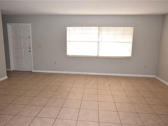 5th image of 3995 Macdonough Ave