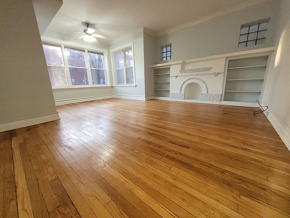 1st image of 4731 N Washtenaw Ave