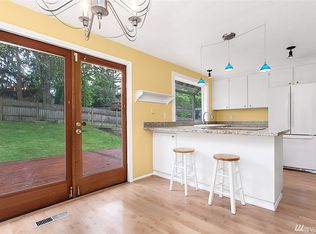 14605 127th Ave NE, Woodinville, WA 98072