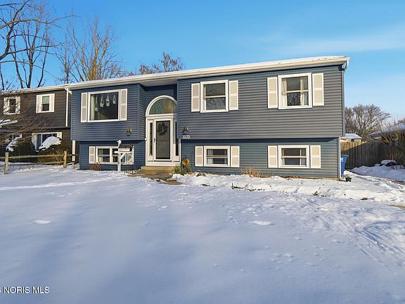 2nd image of 6176 Herst Rd