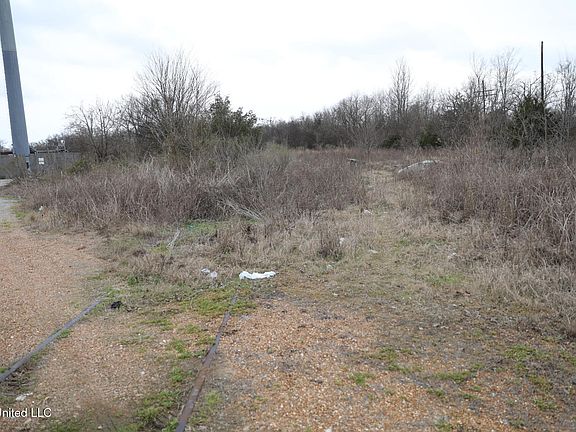 5th image of W Academy St