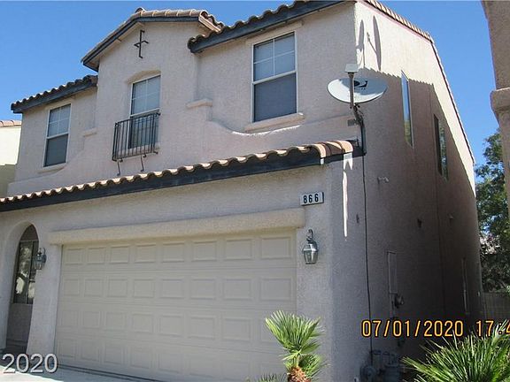 2nd image of 866 Sheerwater Ave