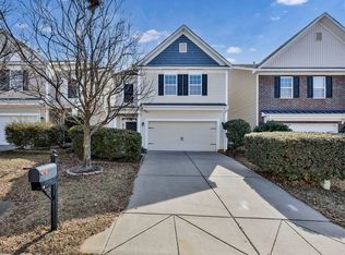 216 Ashmore Ln, Lexington, SC 29072