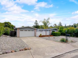 3 Angelica Ct, Novato, CA
