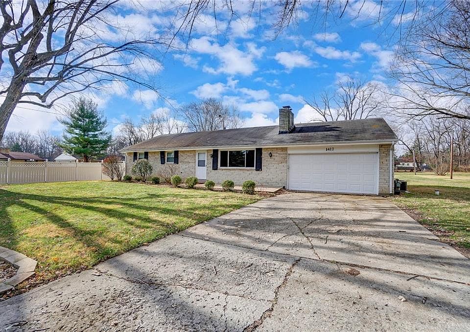 1st image of 1417 Eileen Dr
