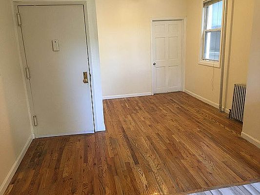 1st image of 4308 25th Ave APT 3