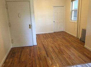 4308 25th Ave APT 3, Astoria, NY 11103
