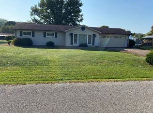 207 Reisenman Dr, Cooperstown, PA