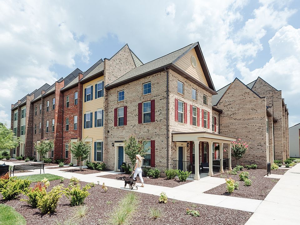 LC_Murfreesboro_Apartments_09_PhotoGallery