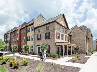 LC Murfreesboro, Murfreesboro, TN 37129