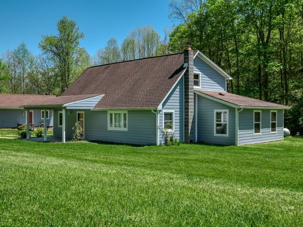 763 Clay Lick Rd, Patriot, OH 45658