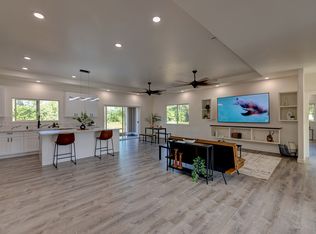 15-1791 24th Ave, Keaau, HI 96749