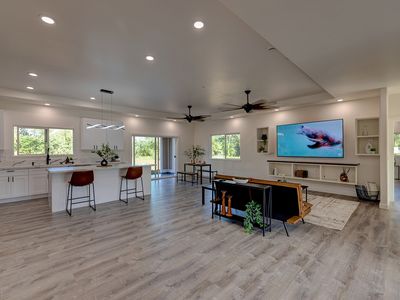 15-1791 24th Ave, Keaau, HI, 96749