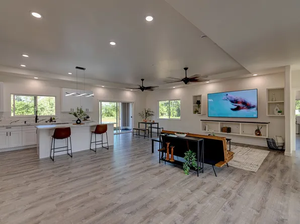 15-1791 24th Ave, Keaau, HI 96749