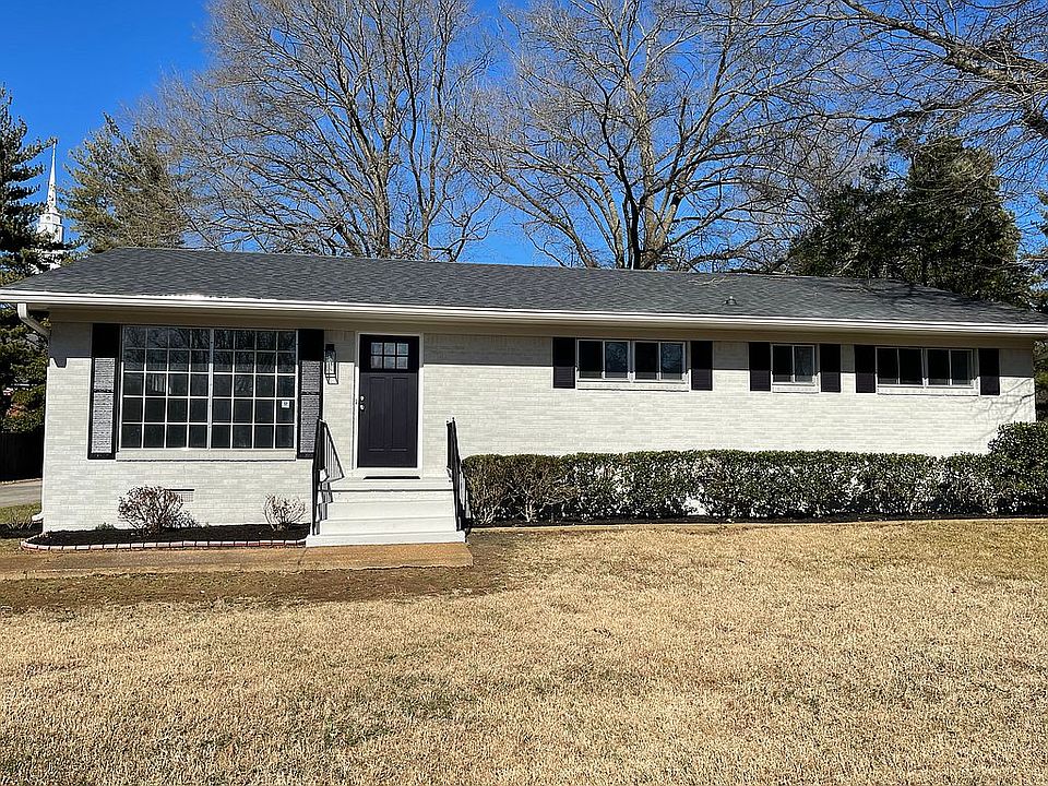 1st image of 83 Elmwood Dr