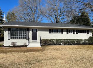 83 Elmwood Dr, Jackson, TN 38305