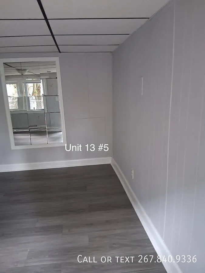 1 bed, $1,200 — Photo 3