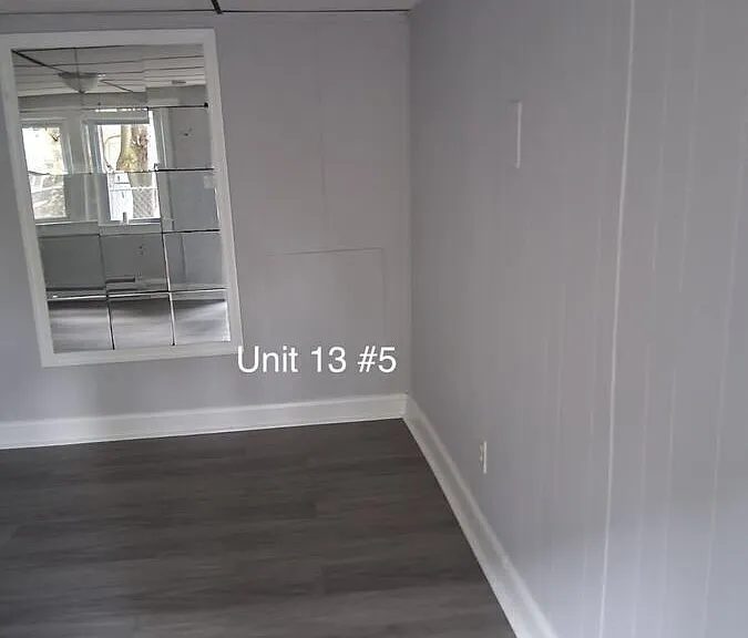674-684 Stuyvesant Ave #13-3 — Photo 3