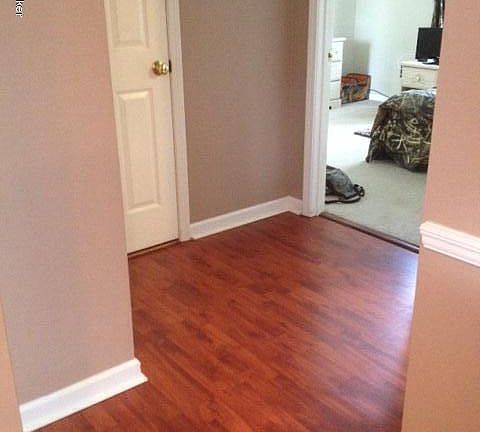 5th image of 161 Highland Ct