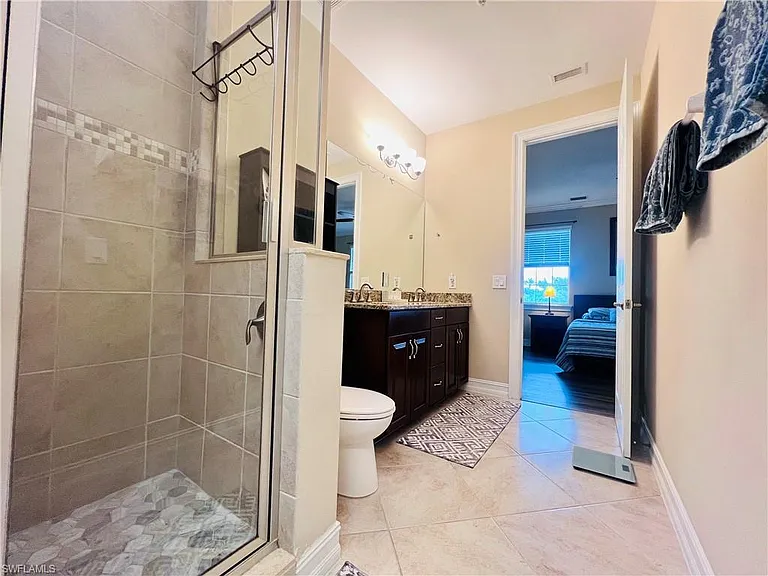 28008 Sosta Ln #4 — Photo 17