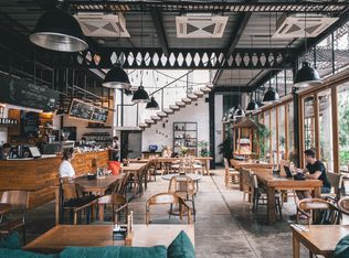 The Rise: Pine Hills, Albany, NY 12208