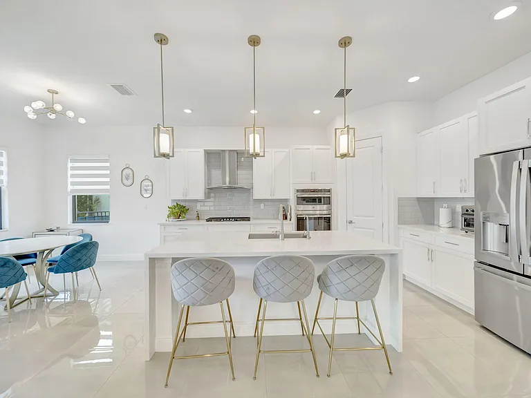 12055 Lake Trail Ln — Photo 15