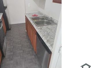 40 E Gilbert St, Hampton, VA 23669