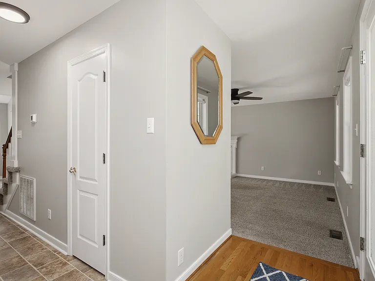 4908 Stoney Creek Pkwy — Photo 12