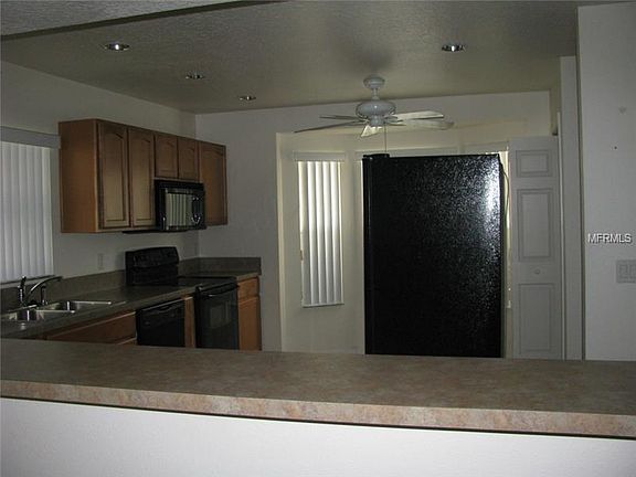 5th image of 611 Florida Ave