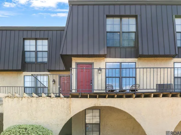 10302 W Winston Ave APT 11, Baton Rouge, LA 70809