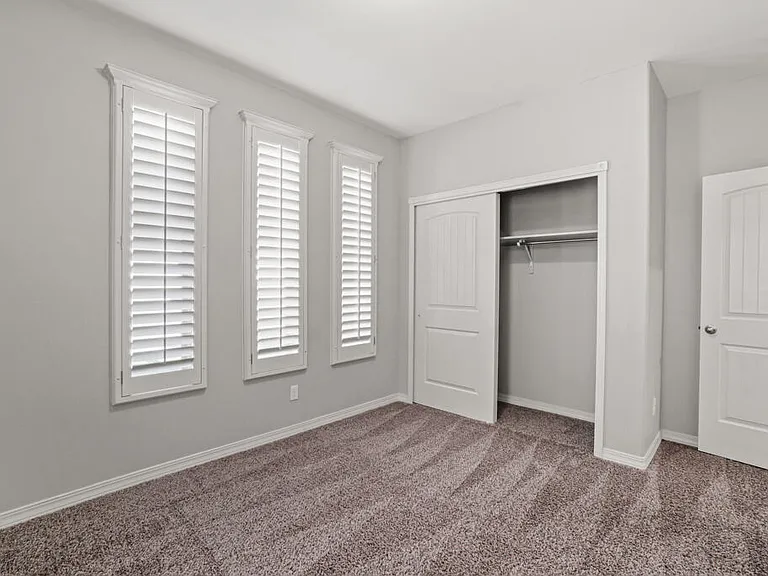 1740 Eased St — Photo 22