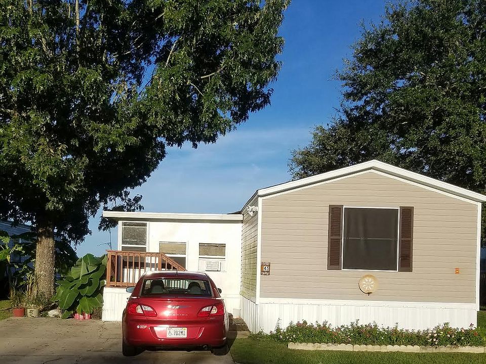 1st image of 27441 Us Highway 98 Lot 45