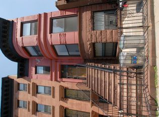 279 Madison St APT 2, Brooklyn, NY 11216