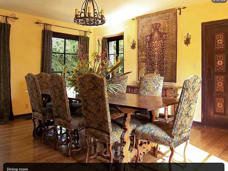 5237 Alta Canyada Rd — Photo 10