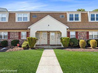 Oxford Village, Egg Harbor Township, NJ 08234