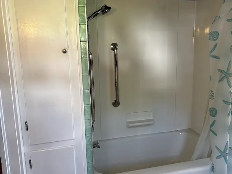 540 Ripple St — Photo 26