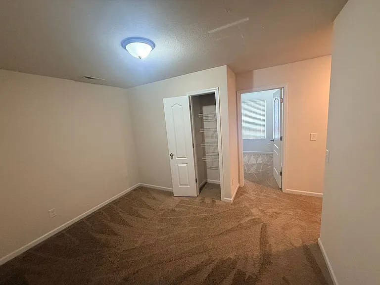 2042 Talbert Ct #1 — Photo 16
