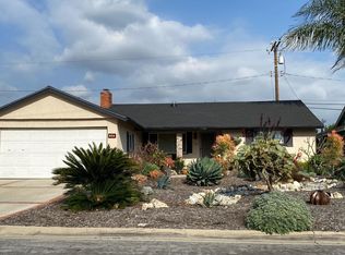 826 Crestfield Dr, Duarte, CA 91010