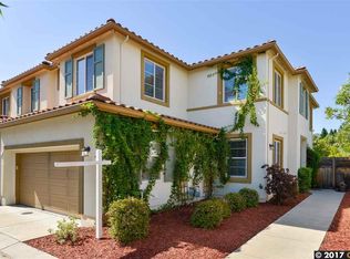 412 Karelian St, Danville, CA 94506