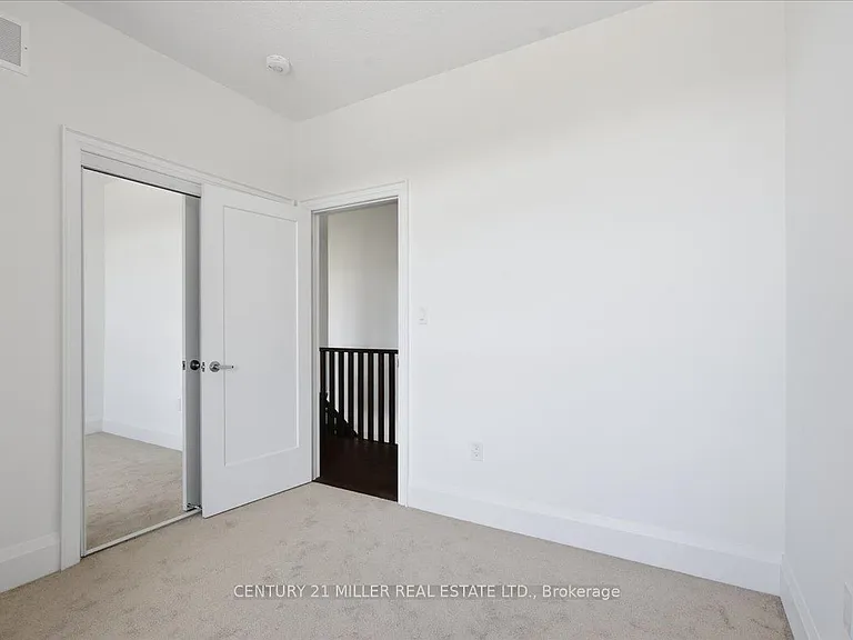 3433 Preserve Dr — Photo 46