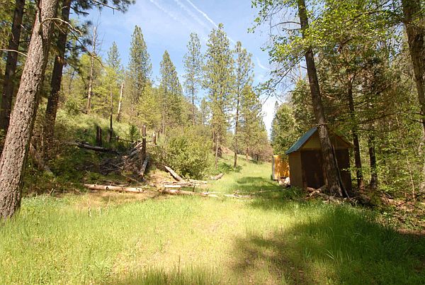 1st image of Anderson Valley Rd