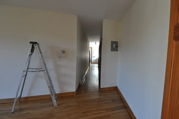 Rented by Village Dwellings | media 36