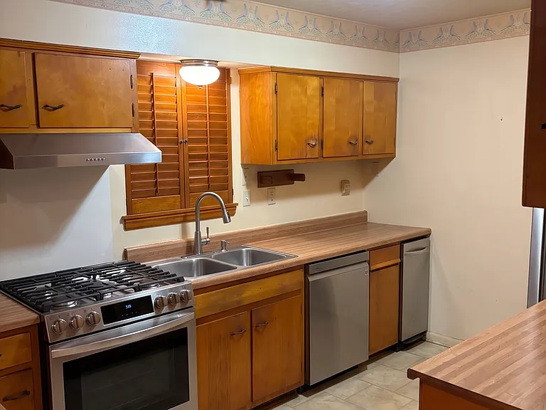 179 Honduras Ave — Photo 4